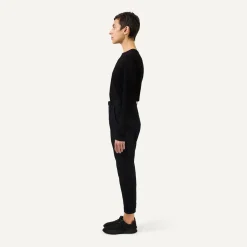 Paidat|Paidat>Nomen Nescio 401 Basic Jersey