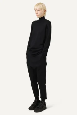 Löydöt|Paidat>Nomen Nescio 504 Low Turtleneck