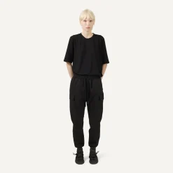 Löydöt|Housut & Shortsit>Nomen Nescio 241 Pocket Pants S