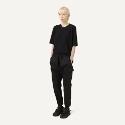 Löydöt|Housut & Shortsit><noscript><img width=