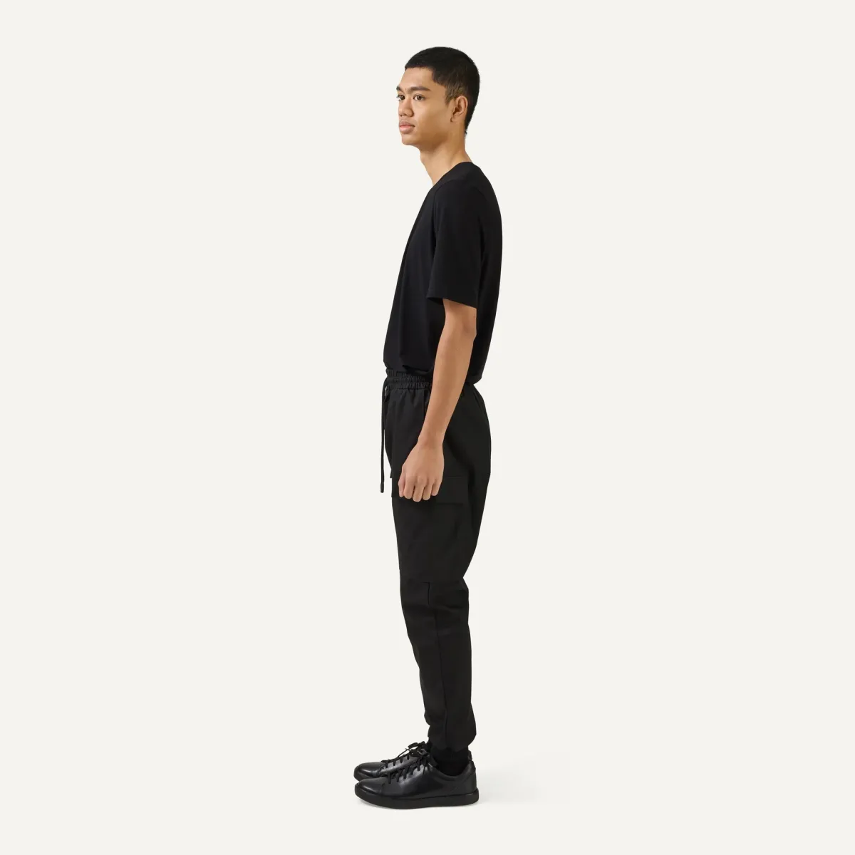 Löydöt|Housut & Shortsit>Nomen Nescio 241 Pocket Pants S