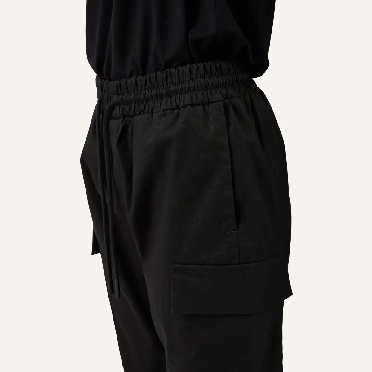 Löydöt|Housut & Shortsit>Nomen Nescio 241 Pocket Pants S