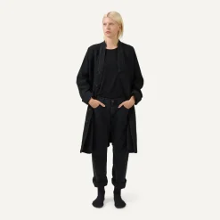 Housut & Shortsit|Housut>Nomen Nescio 263 Wide Jeans