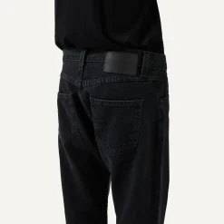 Housut & Shortsit|Housut><noscript><img width=