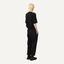 Löydöt|Housut & Shortsit><noscript><img width=