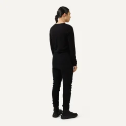 Löydöt|Housut & Shortsit>Nomen Nescio 227 Woollen Pants