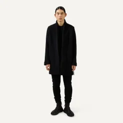 Löydöt|Housut & Shortsit><noscript><img width=