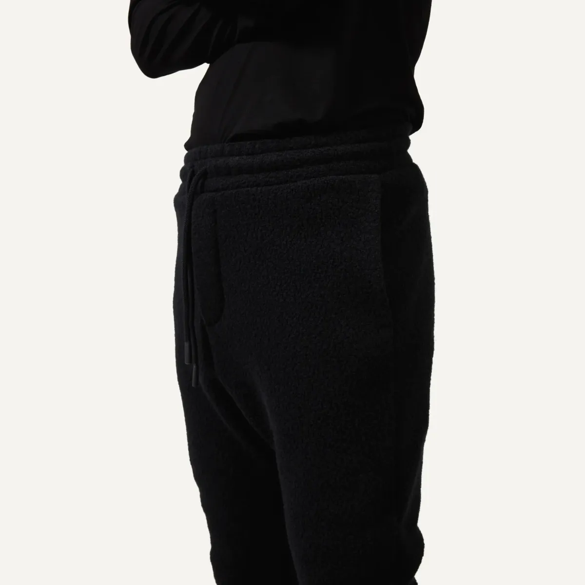Löydöt|Housut & Shortsit>Nomen Nescio 227 Woollen Pants