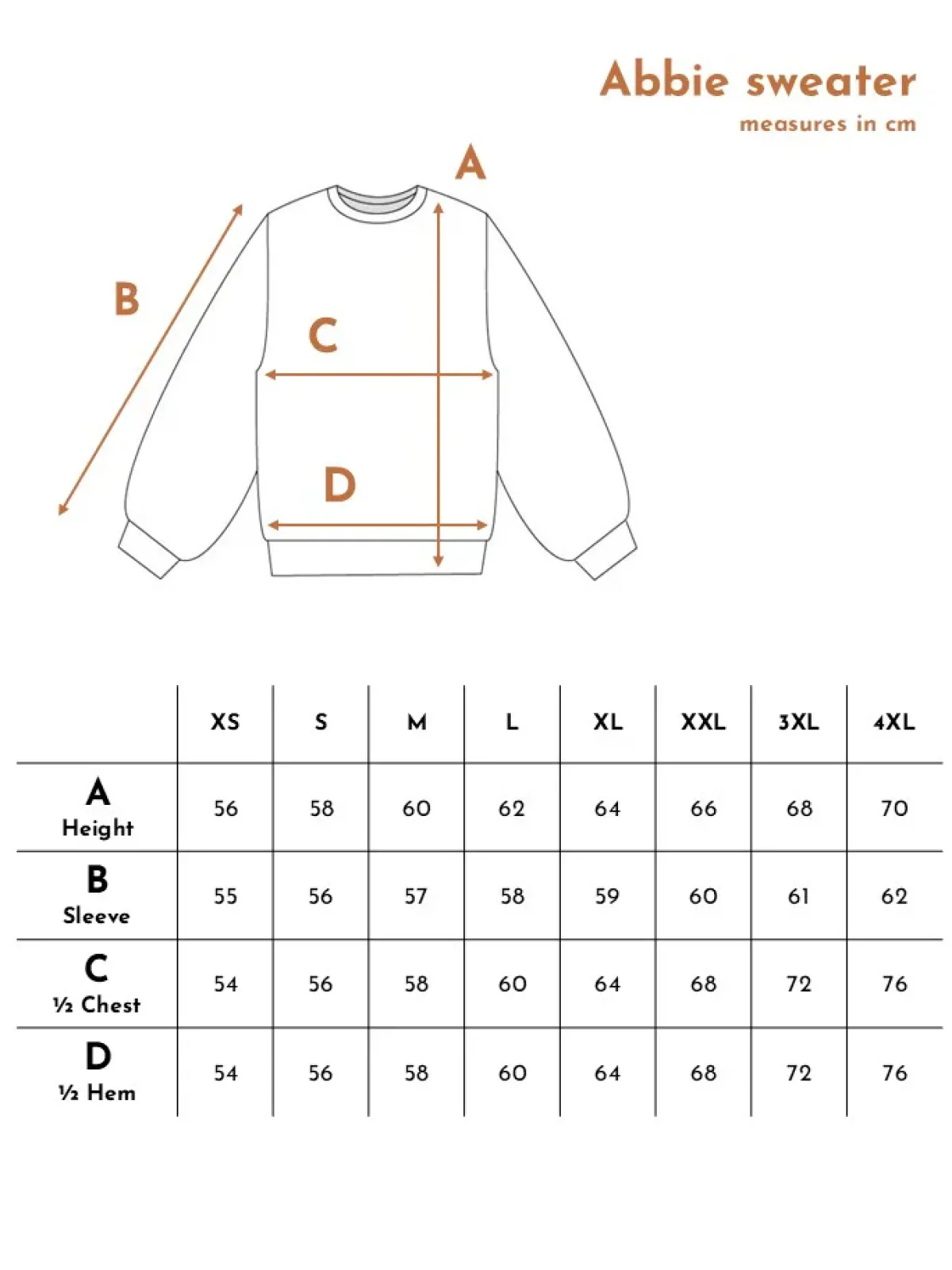 Paidat|Oloasut>Aarre Abbie Sweater - Corduroy Black