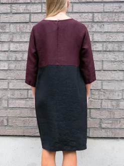 Hameet & Mekot><noscript><img width=