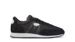 Kengät|Avaimenperät>Karhu Albatross 82 - Black / Black
