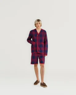 Housut & Shortsit|Housut><noscript><img width=