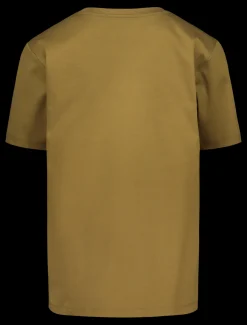 Löydöt|T-paidat><noscript><img width=