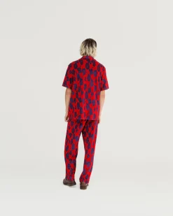 Housut & Shortsit|Housut><noscript><img width=