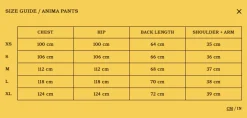 Housut & Shortsit|Housut><noscript><img width=
