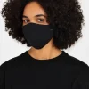 Löydöt|Avaimenperät>ARELA Face Mask