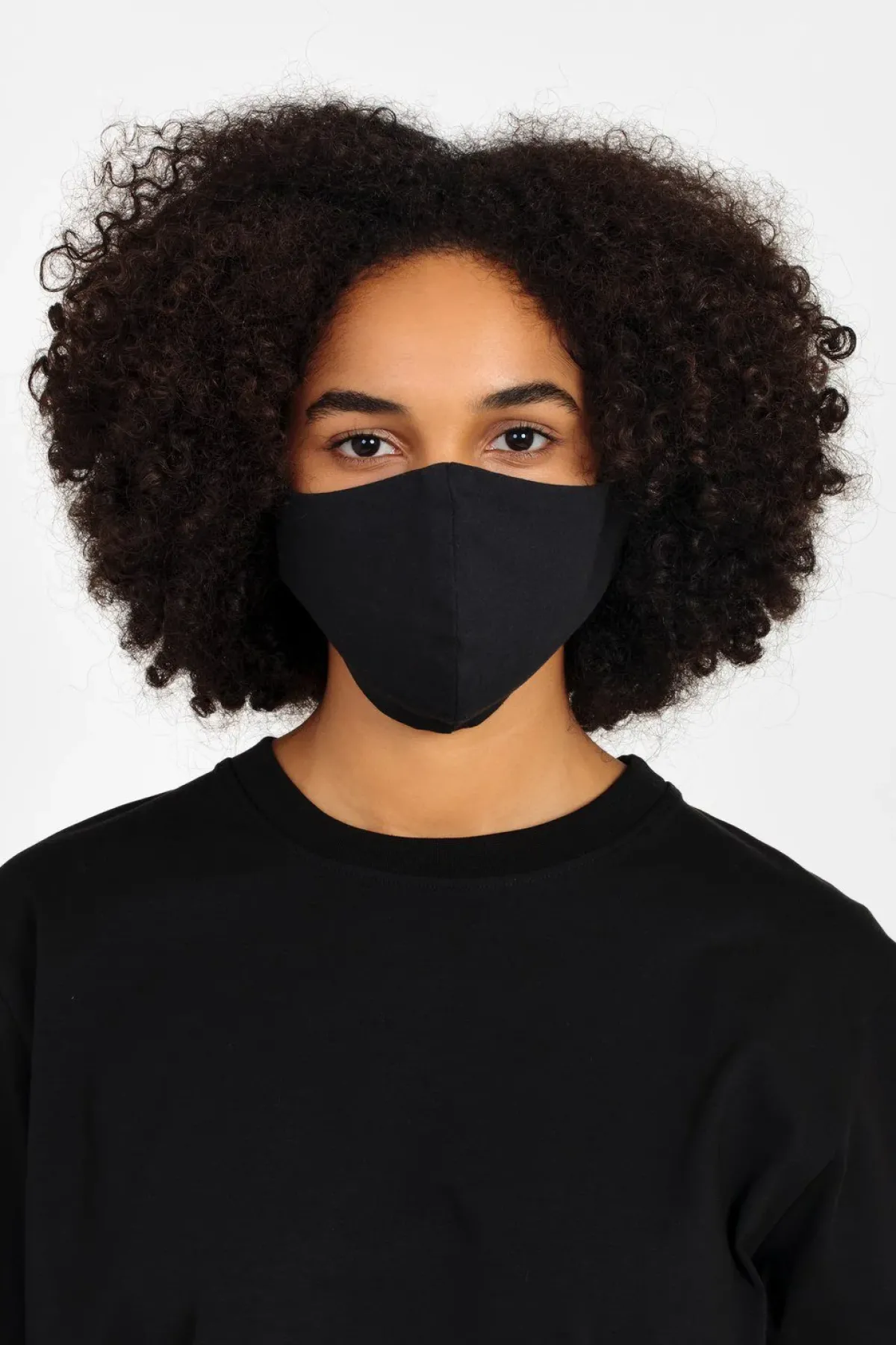 Löydöt|Avaimenperät>ARELA Face Mask