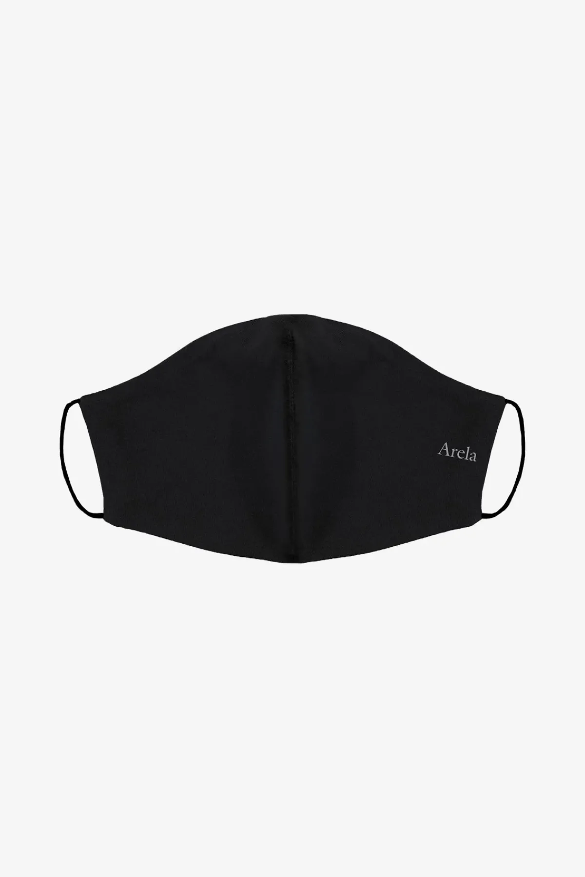 Löydöt|Avaimenperät>ARELA Face Mask