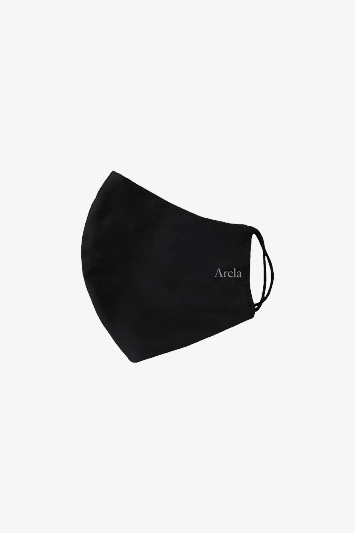 Löydöt|Avaimenperät>ARELA Face Mask