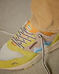Kengät|Avaimenperät><noscript><img width=