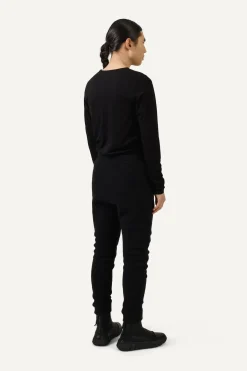 Löydöt|Housut & Shortsit>Nomen Nescio 227B Woollen Pants XL
