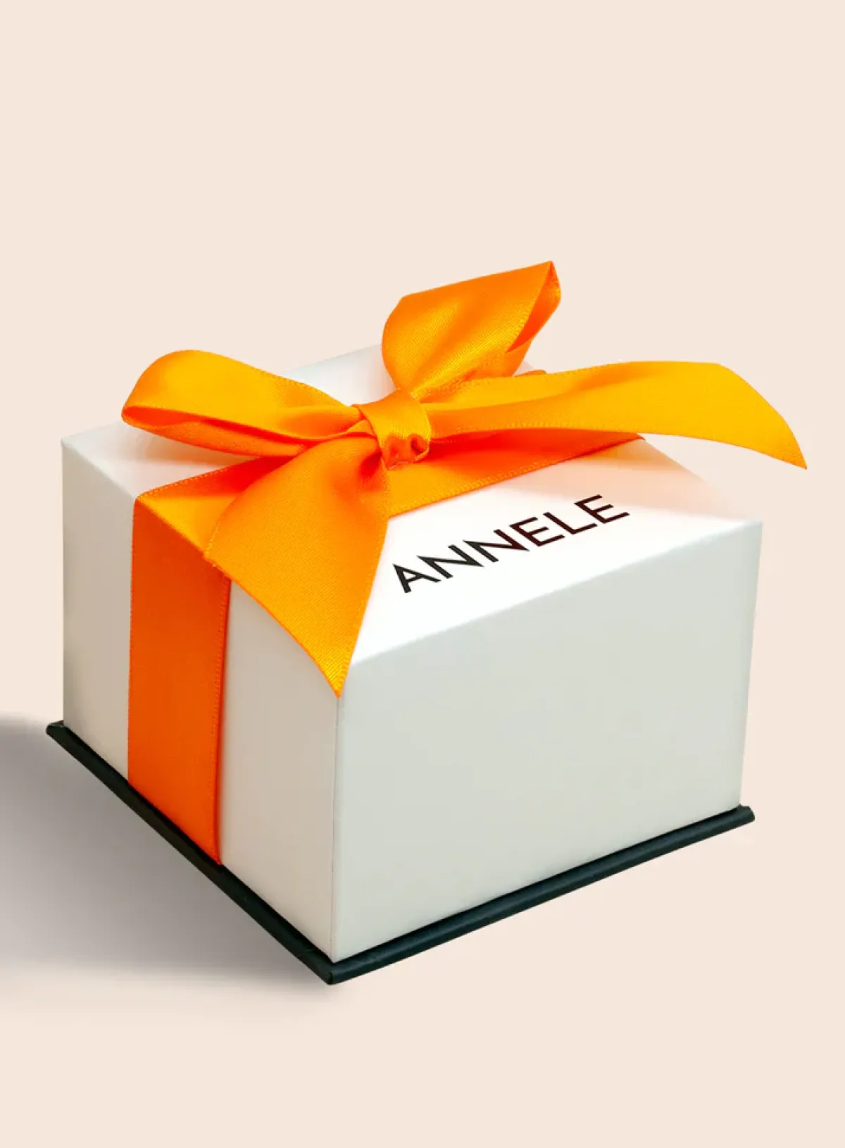 Avaimenperät|Korut>ANNELE Babycakes Korvakorut