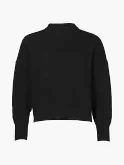Paidat|Neuleet><noscript><img width=