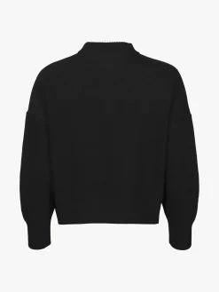 Paidat|Neuleet><noscript><img width=