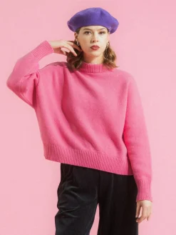 Paidat|Neuleet><noscript><img width=