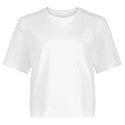 T-paidat|Paidat>Gauhar Boxy T-shirt