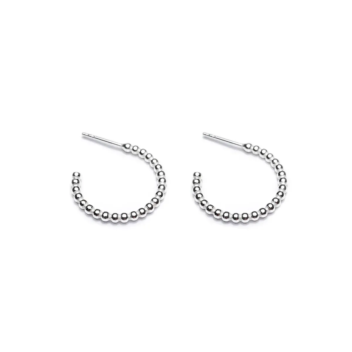 Avaimenperät|Korut>LiLa Design Bubbel Circle