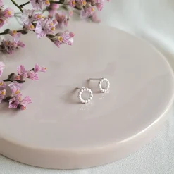 Avaimenperät|Korut>LiLa Design Bubbel mini