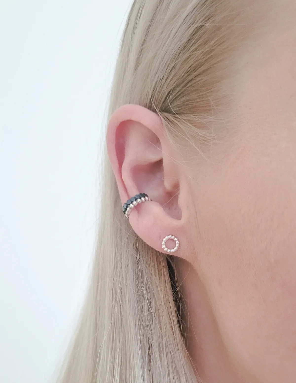 Avaimenperät|Korut>LiLa Design Bubbel mini