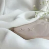 Avaimenperät|Korut>LiLa Design Bubbel Minimalist