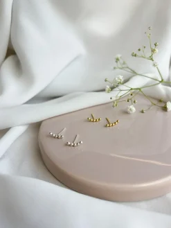 Avaimenperät|Korut><noscript><img width=