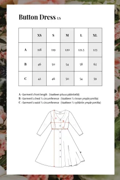 Hameet & Mekot><noscript><img width=