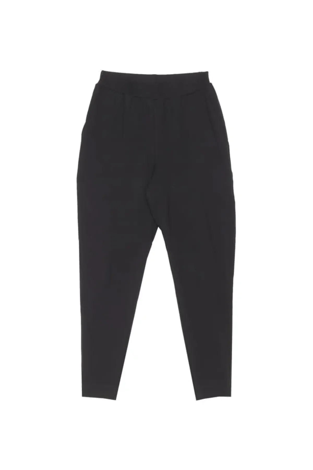 Housut|Oloasut>Aarre Carol Pants - Black