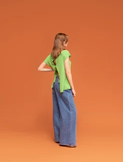 Housut & Shortsit|Housut>Jeansu0026Towels Catania Jeans