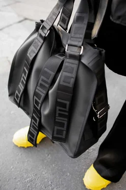 Laukut|Avaimenperät>Cuitu Citizen Bag