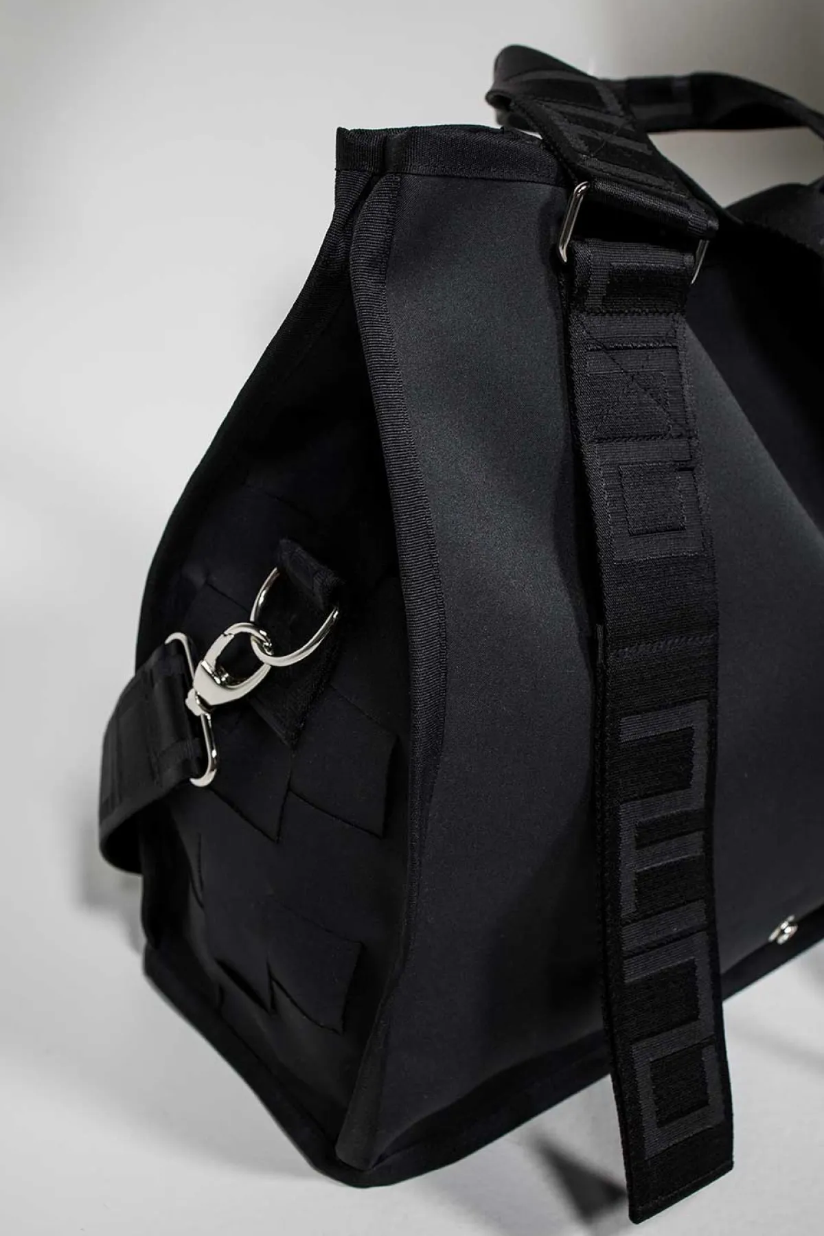 Laukut|Avaimenperät>Cuitu Citizen Bag