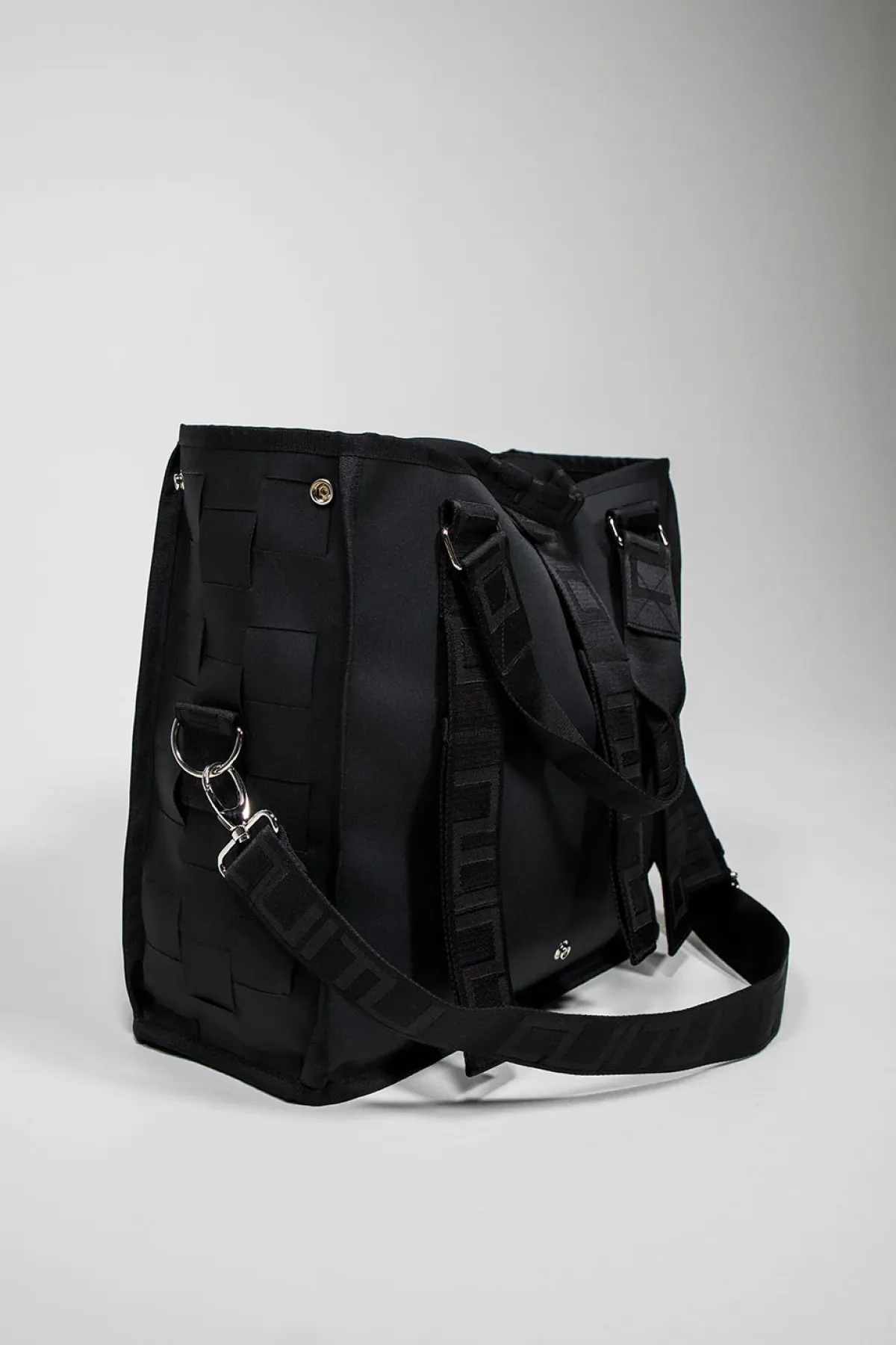 Laukut|Avaimenperät>Cuitu Citizen Bag