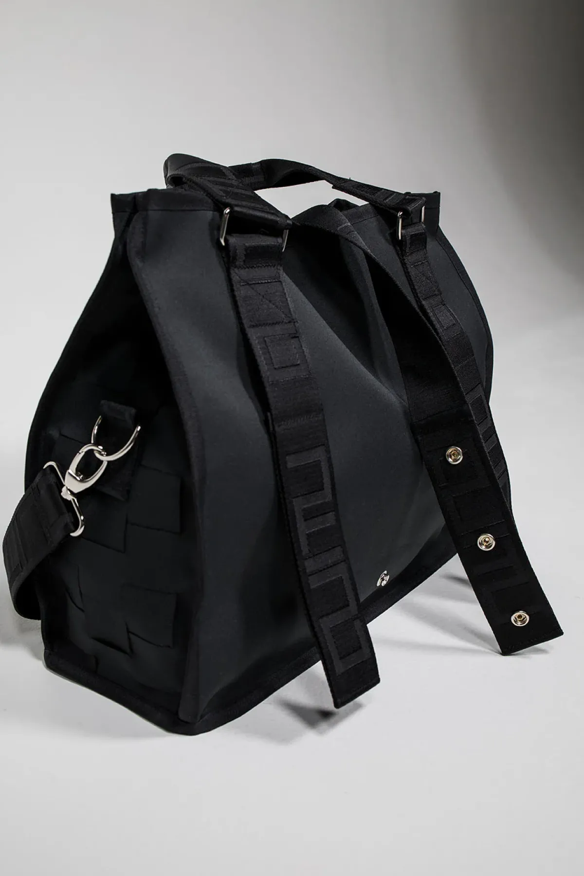 Laukut|Avaimenperät>Cuitu Citizen Bag
