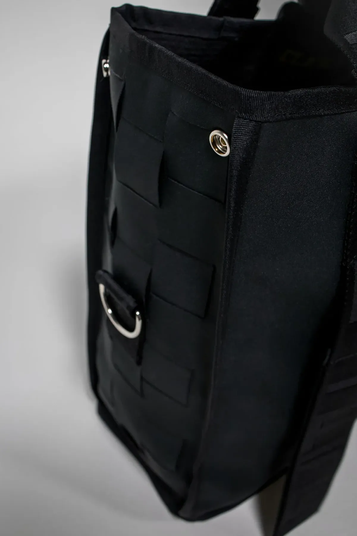 Laukut|Avaimenperät>Cuitu Citizen Bag