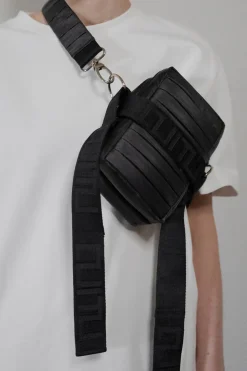 Laukut|Avaimenperät>Cuitu Combo Bag