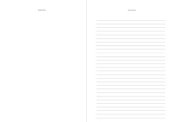Muistikirjat & Kalenterit><noscript><img width=