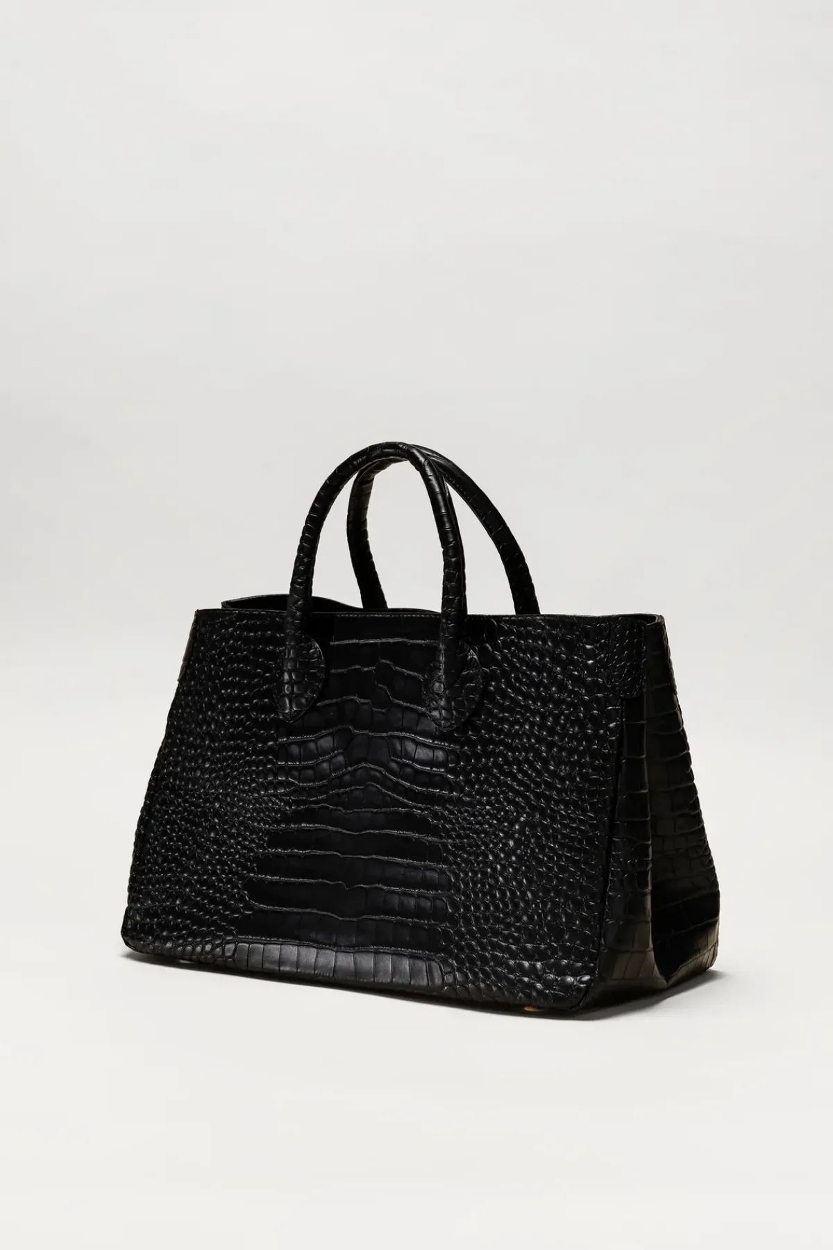 Laukut|Avaimenperät>borse e cose Deal Bag - Black