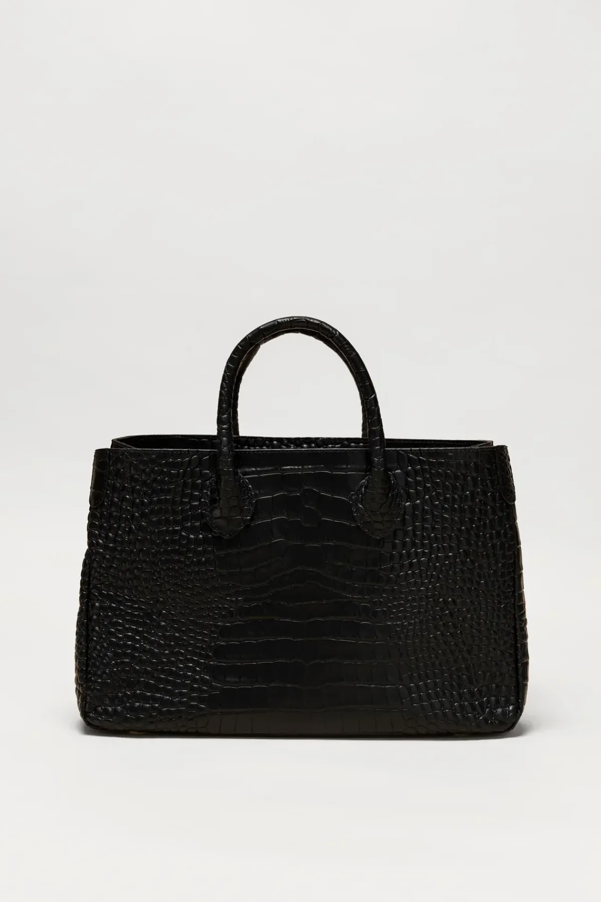 Laukut|Avaimenperät>borse e cose Deal Bag - Black