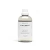 Vaatehuolto>Stockholm Steamery Delicate Laundry Detergent - Villasilkki pesuaine
