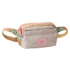 Laukut|Avaimenperät>Vai-ko Detour Hip Pack - Chalk