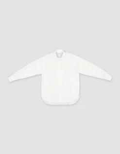 Paidat><noscript><img width=